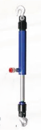 Pull-Back Ram 5 Ton T03105