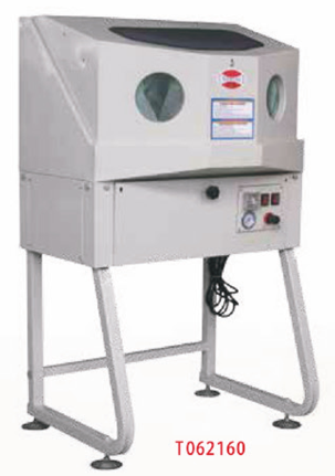 Parts Washer