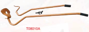 Tyre Tool