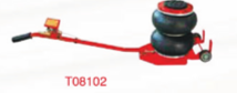 Air Jack 2 Ton