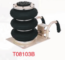 Air Jack 3 Ton Compact