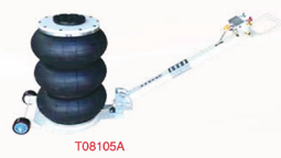 Air Jack 5 Ton