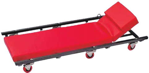 Creeper T40-1