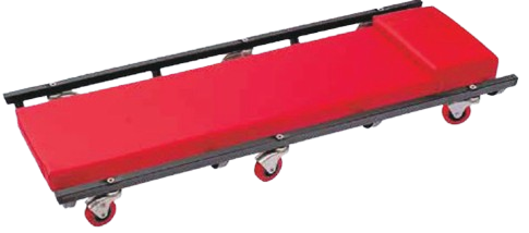 Creeper T40-2