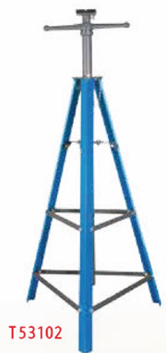 Stand