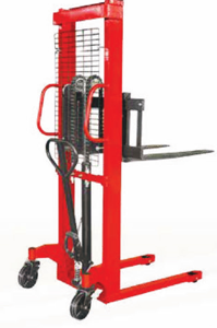 Material Handling