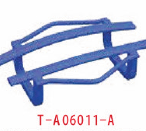 Quarter Puller Heavy Duty T-A06011-A