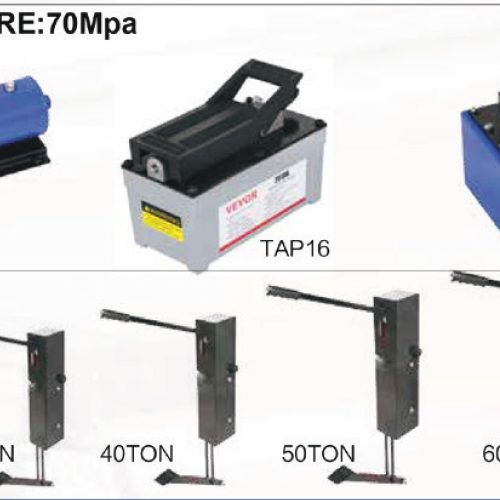 Shop Press Pumps