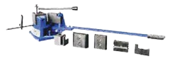 Universal Bender T-B03001