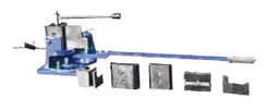 Universal Bender Heavy Duty T-B03002
