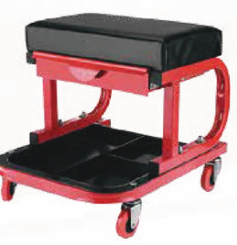 Garage Seat TS106