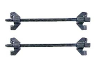 Suspension Tools