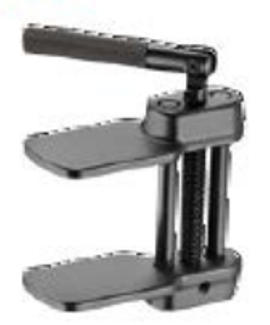 Brake Service Tools