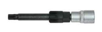 2pc M10 Alternator Tool