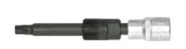 2pc T50 Alternator Tool