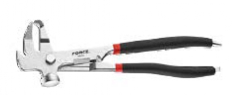 Wheel Service Tools