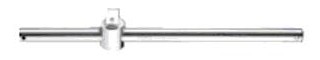 1 DR Sliding T Handle