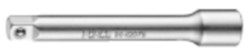 1/2 DR Extension