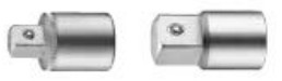 3/4 DR Adapter