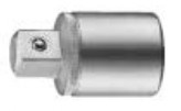 1 DR Adapter