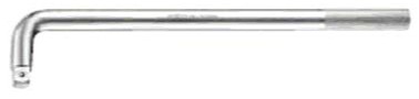 3/4 DR L Handle