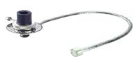 Torque Angle Meter (Magnetic)