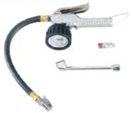 Tire Service Tools