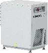 Clean Air Dental Compressor